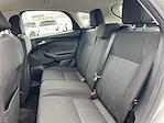 2015 Ford Focus FWD Hatchback for sale #KBFSFL267946 - photo 20