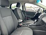 2015 Ford Focus FWD Hatchback for sale #KBFSFL267946 - photo 22