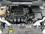 2015 Ford Focus FWD Hatchback for sale #KBFSFL267946 - photo 23