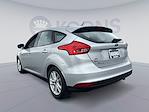 2015 Ford Focus FWD Hatchback for sale #KBFSFL267946 - photo 3