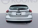 2015 Ford Focus FWD Hatchback for sale #KBFSFL267946 - photo 4