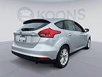 2015 Ford Focus FWD Hatchback for sale #KBFSFL267946 - photo 5
