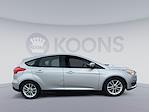 2015 Ford Focus FWD Hatchback for sale #KBFSFL267946 - photo 6