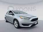 2015 Ford Focus FWD Hatchback for sale #KBFSFL267946 - photo 7