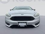 2015 Ford Focus FWD Hatchback for sale #KBFSFL267946 - photo 8
