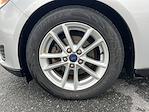 2015 Ford Focus FWD Hatchback for sale #KBFSFL267946 - photo 9