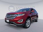 2016 Ford Edge AWD SUV for sale #KBFSGBC04686 - photo 1
