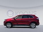 2016 Ford Edge AWD SUV for sale #KBFSGBC04686 - photo 10
