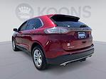 2016 Ford Edge AWD SUV for sale #KBFSGBC04686 - photo 11