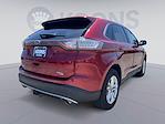 2016 Ford Edge AWD SUV for sale #KBFSGBC04686 - photo 13