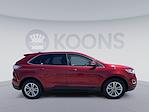 2016 Ford Edge AWD SUV for sale #KBFSGBC04686 - photo 14