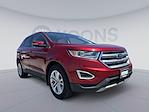 2016 Ford Edge AWD SUV for sale #KBFSGBC04686 - photo 15