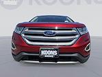 2016 Ford Edge AWD SUV for sale #KBFSGBC04686 - photo 16