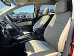 2016 Ford Edge AWD SUV for sale #KBFSGBC04686 - photo 18