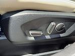2016 Ford Edge AWD SUV for sale #KBFSGBC04686 - photo 19