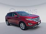 2016 Ford Edge AWD SUV for sale #KBFSGBC04686 - photo 2