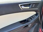 2016 Ford Edge AWD SUV for sale #KBFSGBC04686 - photo 20