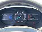 2016 Ford Edge AWD SUV for sale #KBFSGBC04686 - photo 22