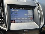 2016 Ford Edge AWD SUV for sale #KBFSGBC04686 - photo 23