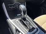 2016 Ford Edge AWD SUV for sale #KBFSGBC04686 - photo 27