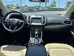 2016 Ford Edge AWD SUV for sale #KBFSGBC04686 - photo 28