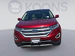 2016 Ford Edge AWD SUV for sale #KBFSGBC04686 - photo 3