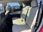 2016 Ford Edge AWD SUV for sale #KBFSGBC04686 - photo 30