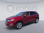 2016 Ford Edge AWD SUV for sale #KBFSGBC04686 - photo 4