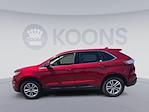 2016 Ford Edge AWD SUV for sale #KBFSGBC04686 - photo 5