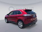 2016 Ford Edge AWD SUV for sale #KBFSGBC04686 - photo 6