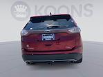 2016 Ford Edge AWD SUV for sale #KBFSGBC04686 - photo 7