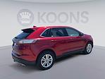2016 Ford Edge AWD SUV for sale #KBFSGBC04686 - photo 8