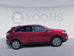 2016 Ford Edge AWD SUV for sale #KBFSGBC04686 - photo 9