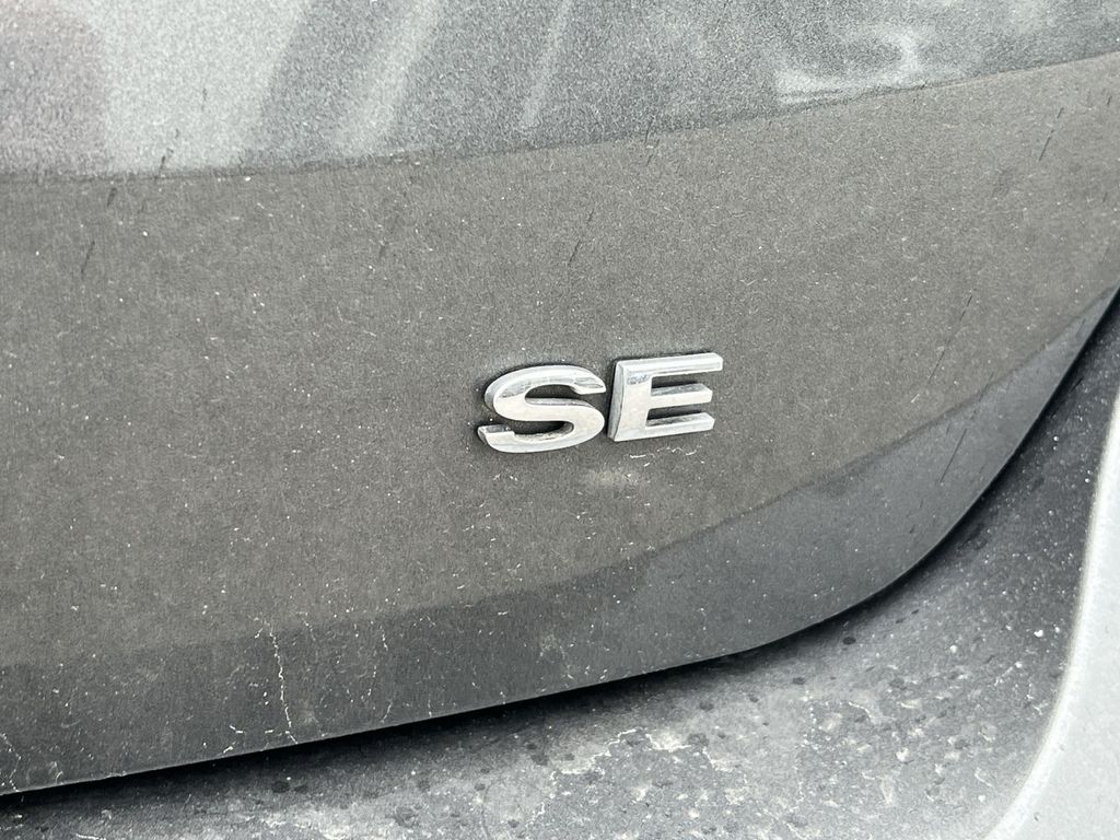 Used 2017 Ford Focus - photo 7