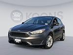 Used 2017 Ford Focus SE thumbnail 1