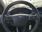 Used 2017 Ford Focus SE thumbnail 10