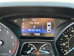 Used 2017 Ford Focus SE thumbnail 11