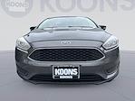 Used 2017 Ford Focus SE thumbnail 3
