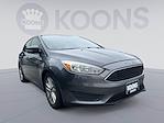 Used 2017 Ford Focus SE thumbnail 4