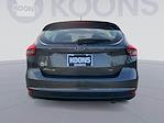 Used 2017 Ford Focus SE thumbnail 2