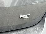 Used 2017 Ford Focus SE thumbnail 5