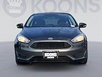 Used 2017 Ford Focus SE thumbnail 6