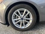 Used 2017 Ford Focus SE thumbnail 7