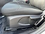 Used 2017 Ford Focus SE thumbnail 8
