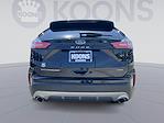 2023 Ford Edge AWD SUV for sale #KBFSPBA12573 - photo 12