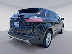 2023 Ford Edge AWD SUV for sale #KBFSPBA12573 - photo 13