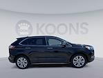 2023 Ford Edge AWD SUV for sale #KBFSPBA12573 - photo 14