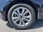 2023 Ford Edge AWD SUV for sale #KBFSPBA12573 - photo 17