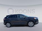 2023 Ford Edge AWD SUV for sale #KBFSPBA12573 - photo 1