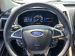 2023 Ford Edge AWD SUV for sale #KBFSPBA12573 - photo 21